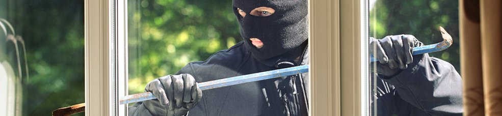 Einbruch, Schutz, Sicherheit Gamerdinger  Malsch